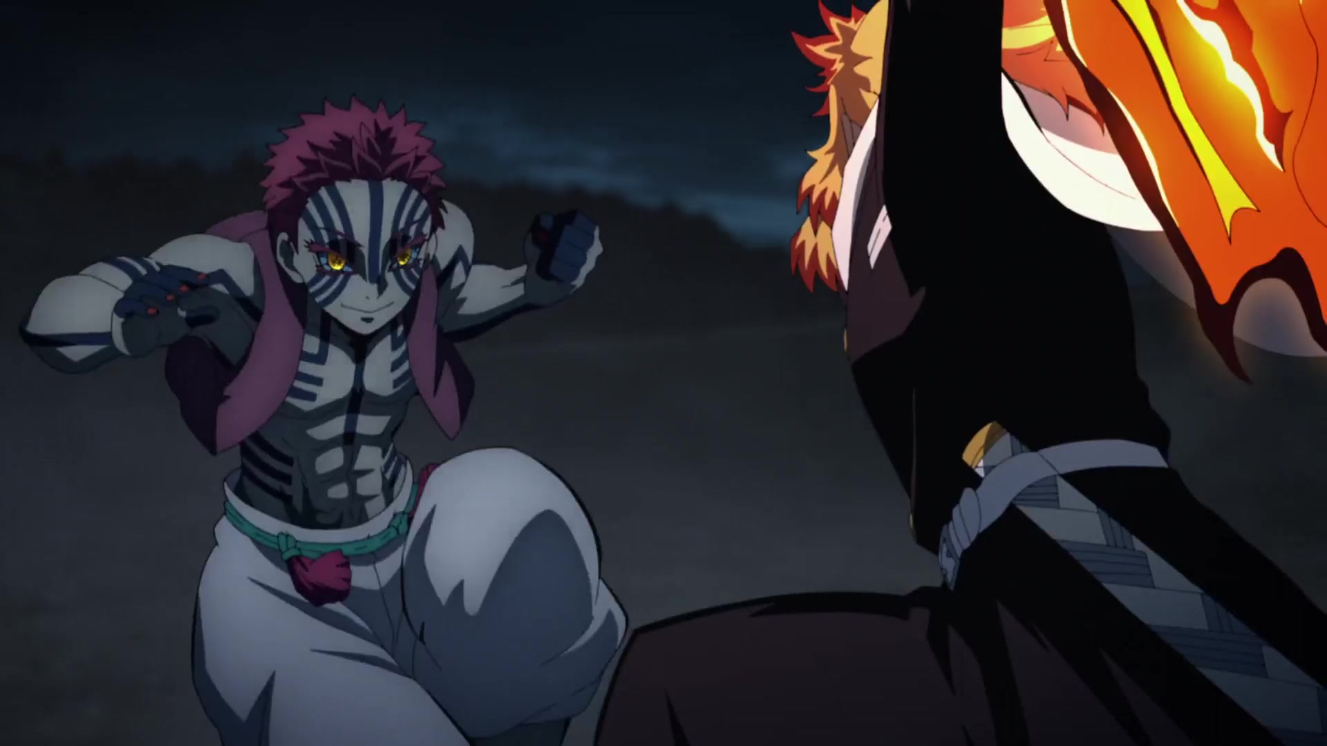 [Tsukyio Editing Resources] Demon Slayer (Mugen Train) Raw Clips (1380) (tsukyio.com).mp4